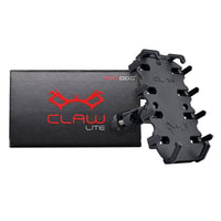 Claw Lite Handlebar Phone Holder - OutdoorTravelGear.com