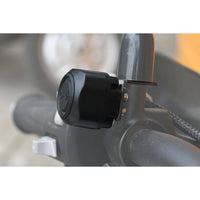 Switch Pro for Auxiliary and Ancillary Electricals for Motorcycles - OutdoorTravelGear.com