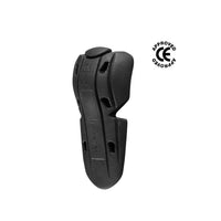 Safetech Viscoflex Armour Insert - Level 2 - Knee - One Pair - OutdoorTravelGear.com