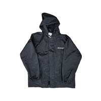 Trailblazer TourPro Riding Jacket - Level 2 - OutdoorTravelGear.com