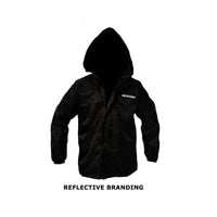 Trailblazer TourPro Riding Jacket - Level 2 - OutdoorTravelGear.com