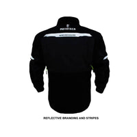 Trailblazer TourPro Riding Jacket - Level 2 - OutdoorTravelGear.com