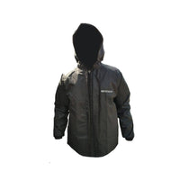 Trailblazer TourPro Riding Jacket - Level 2 - OutdoorTravelGear.com