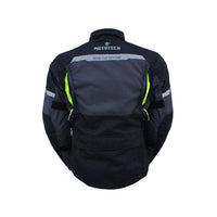 Trailblazer TourPro Riding Jacket - Level 2 - OutdoorTravelGear.com