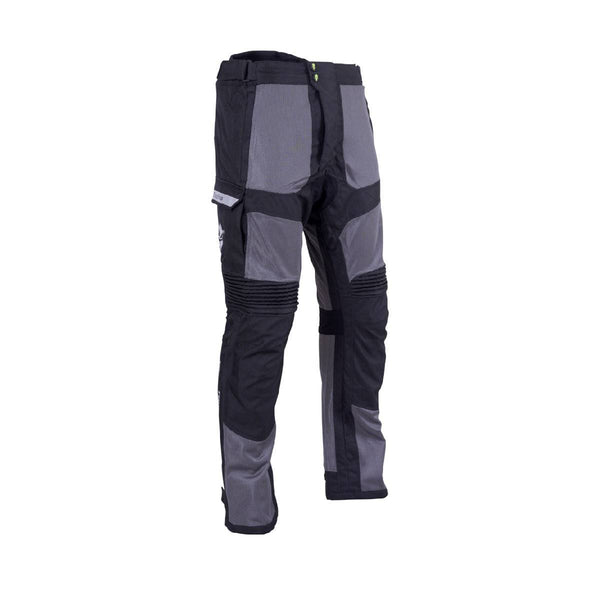 Aero TourPro Mesh Motorcycle Riding Pant - Level 2 - OutdoorTravelGear.com