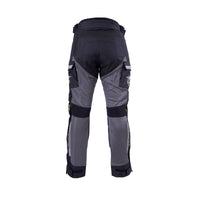 Aero TourPro Mesh Motorcycle Riding Pant - Level 2 - OutdoorTravelGear.com