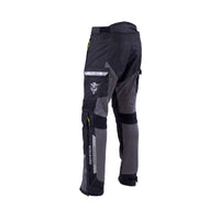 Aero TourPro Mesh Motorcycle Riding Pant - Level 2 - OutdoorTravelGear.com