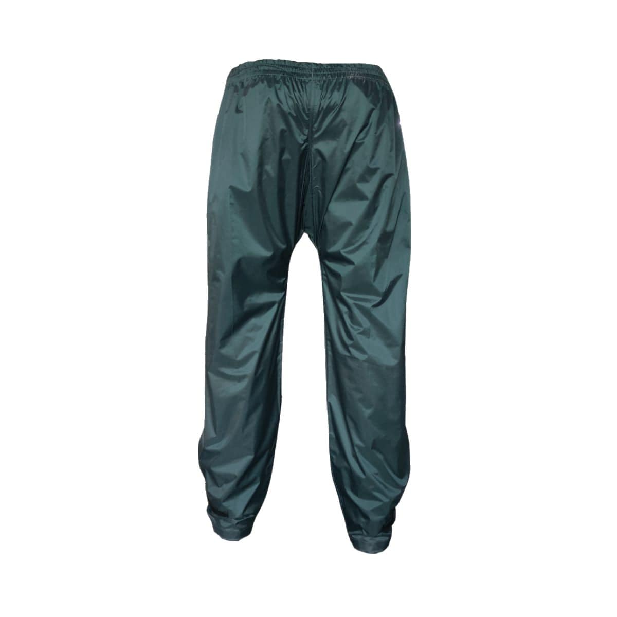 Aero TourPro Mesh Motorcycle Riding Pant - Level 2 - OutdoorTravelGear.com