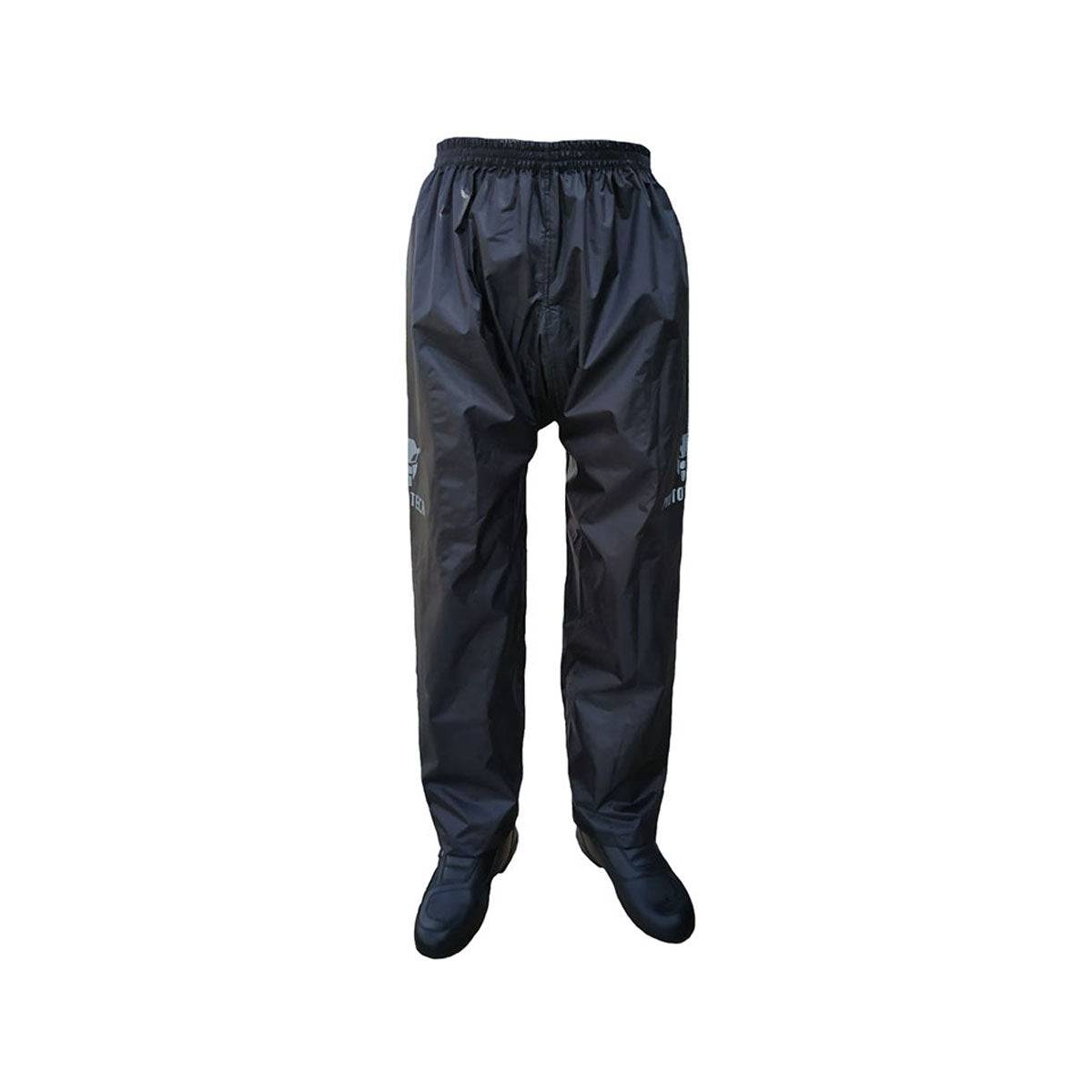 Trailblazer TourPro Riding Pant v2.0 - Level 2 - OutdoorTravelGear.com