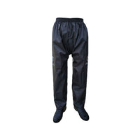 Trailblazer TourPro Riding Pant v2.0 - Level 2 - OutdoorTravelGear.com