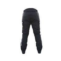 Trailblazer TourPro Riding Pant v2.0 - Level 2 - OutdoorTravelGear.com