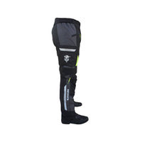 Trailblazer TourPro Riding Pant v2.0 - Level 2 - OutdoorTravelGear.com