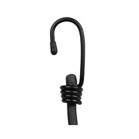 Root Bungee Cord Tie-down - 4 feet (48 inches / 120 cms) - OutdoorTravelGear.com