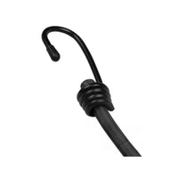 Root Bungee Cord Tie-down - 5 feet (60 inches / 150 cms) - OutdoorTravelGear.com