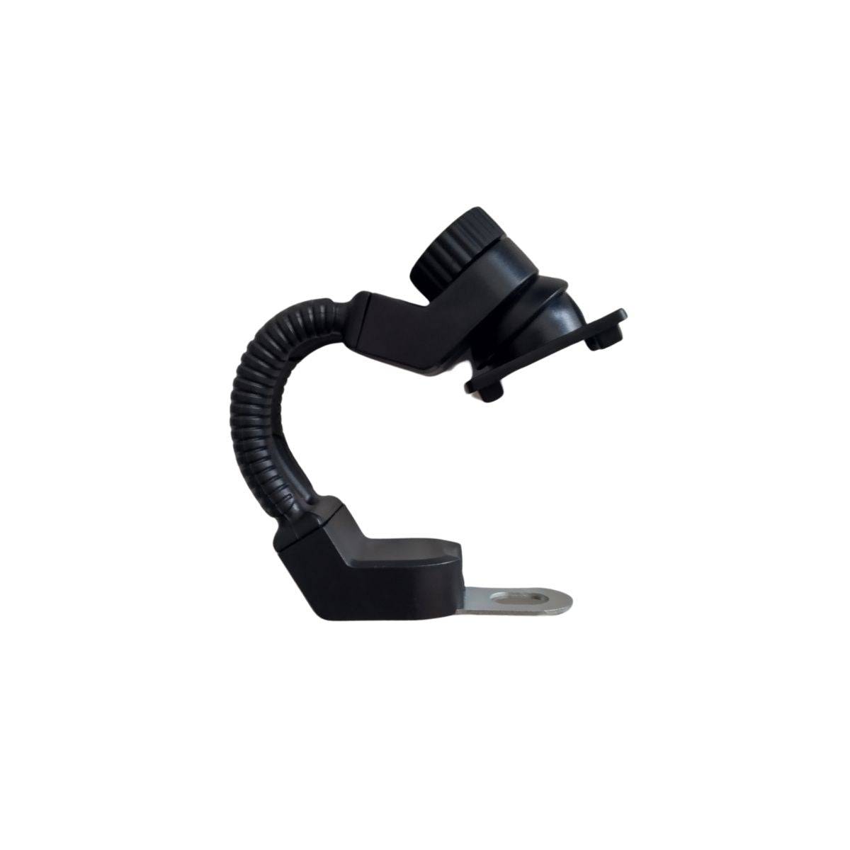 Bolt Mount for Komodo v2 StormShield Mobile / GPS Holder - OutdoorTravelGear.com