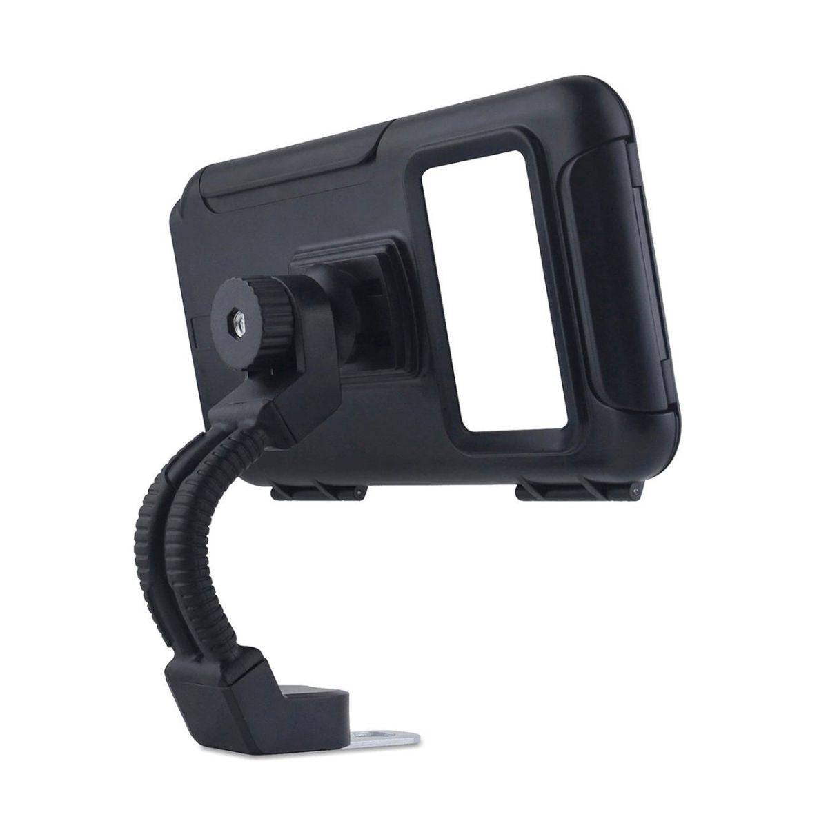 Komodo v2 StormShield Mobile / GPS Holder with Bolt Mount