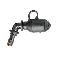 Replacement Quick Connector Bite Valve for Hydration Reservoir - OutdoorTravelGear.com