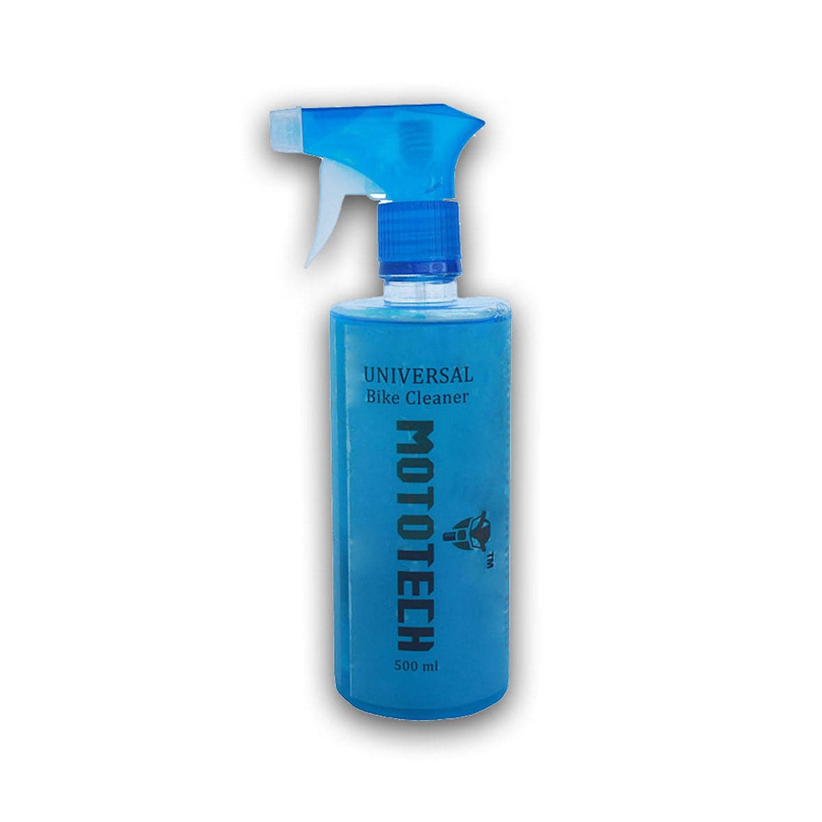 Universal Bike Cleaner - 500ml - OutdoorTravelGear.com