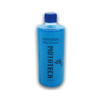 Universal Bike Cleaner - 500ml - OutdoorTravelGear.com