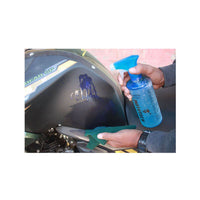 Universal Bike Cleaner - 500ml - OutdoorTravelGear.com