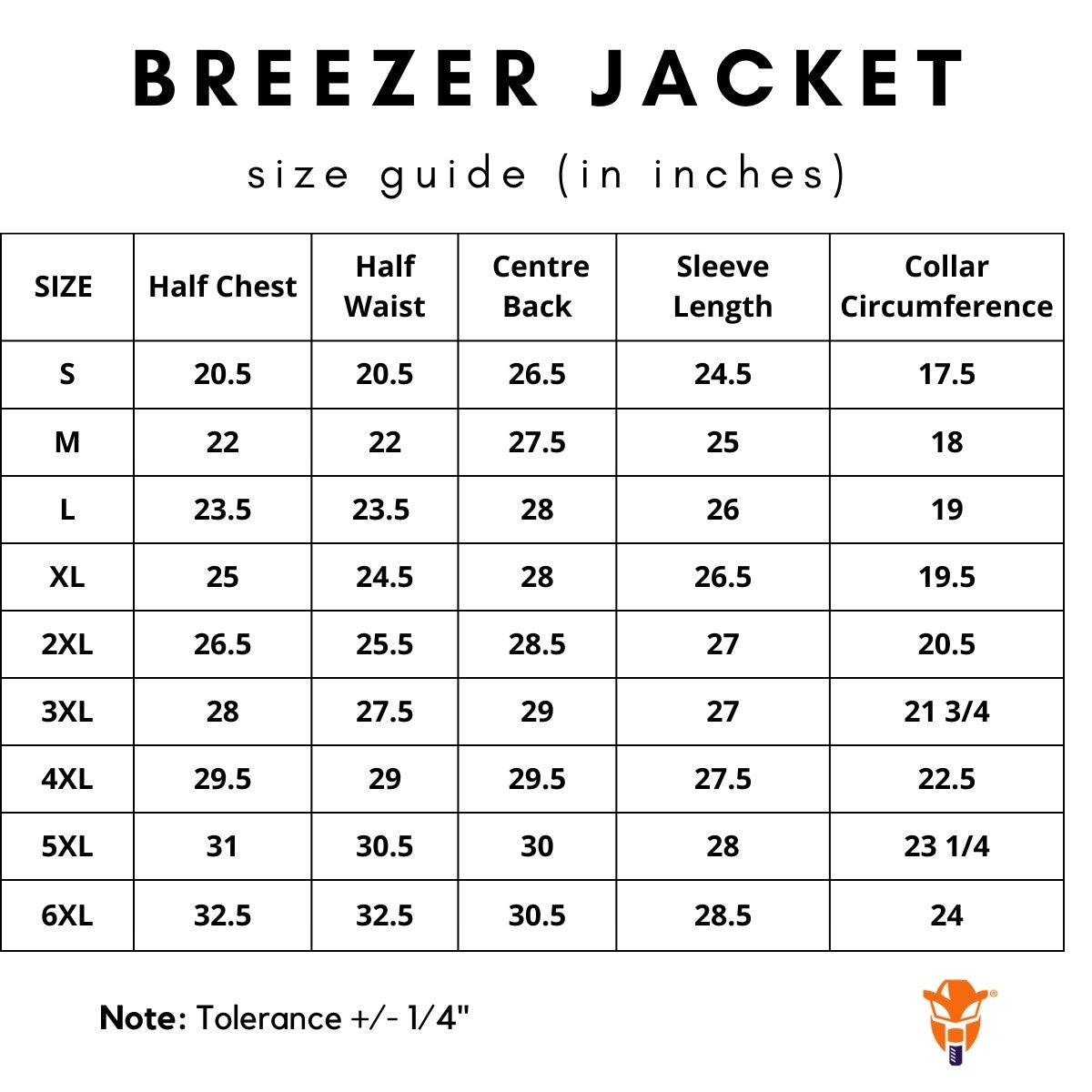 Breezer Mesh Motorcycle Riding Jacket - Black - Level 2