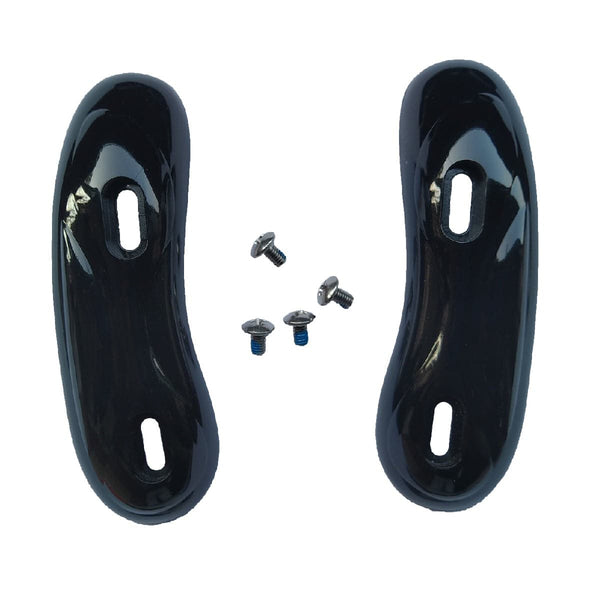 Asphalt v2.0 - Replacement Sliders - Set of 2 - OutdoorTravelGear.com