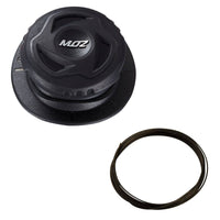 Replacement MOZ Reel Knob Lacing System for Asphalt v3 Boots - OutdoorTravelGear.com