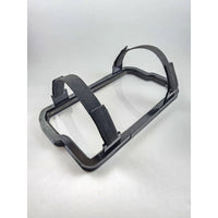 Speedo Protection Casing for KTM Adventure 390 (with TFT Screen)/ Duke 390 (2017 to 2022 Model)