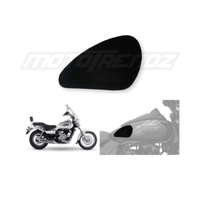 Traction Pads for Bajaj Avenger Street/Cruise - OutdoorTravelGear.com