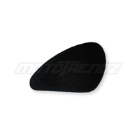 Traction Pads for Bajaj Avenger Street/Cruise - OutdoorTravelGear.com