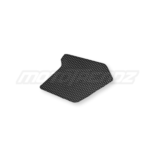 Traction Pads for Bajaj Pulsar 125/150/180/220 - OutdoorTravelGear.com