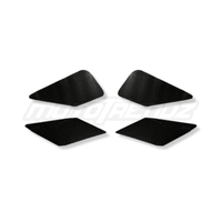 Traction Pads for Bajaj Pulsar NS/AS 200 - OutdoorTravelGear.com