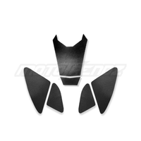 Traction Pads for BMW G 310 GS - OutdoorTravelGear.com