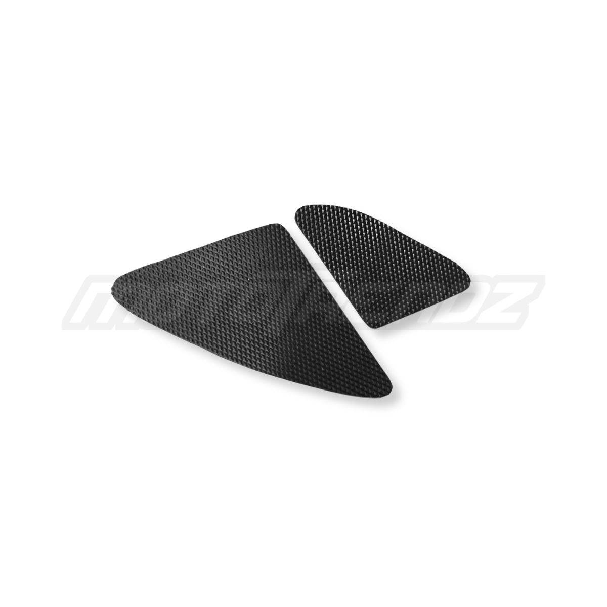 Traction Pads for BMW G 310 GS - OutdoorTravelGear.com