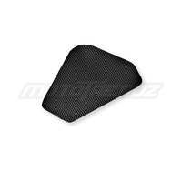 Traction Pads for BMW G 310 R 2020 Model - OutdoorTravelGear.com