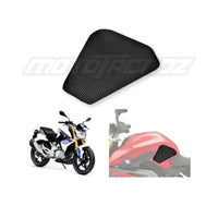 Traction Pads for BMW G 310 R 2020 Model - OutdoorTravelGear.com