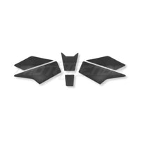 Traction Pads for BMW G 310 R 2021 Model - OutdoorTravelGear.com