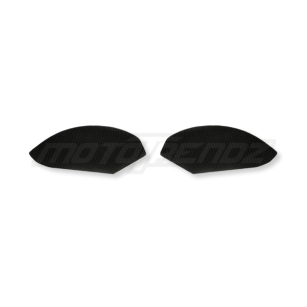 Traction Pads for BMW S1000 RR (2008-2018 Model) - OutdoorTravelGear.com