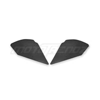 Traction Pads for Ducati Diavel (2015 Model) - OutdoorTravelGear.com