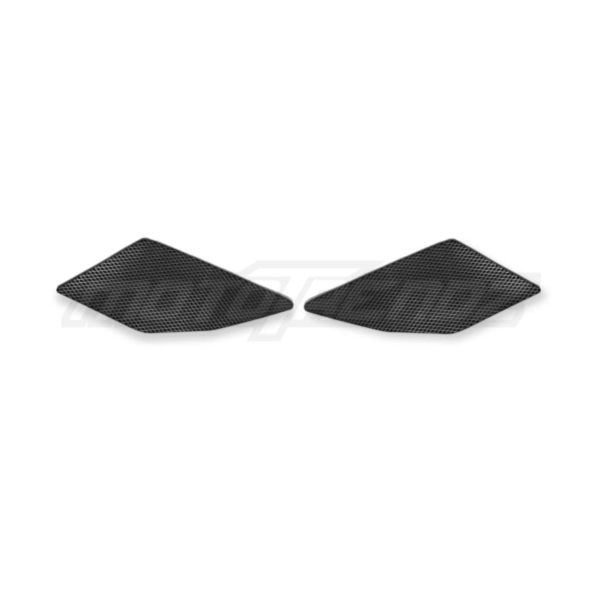 Traction Pads for Ducati Hypermotard 950 - OutdoorTravelGear.com