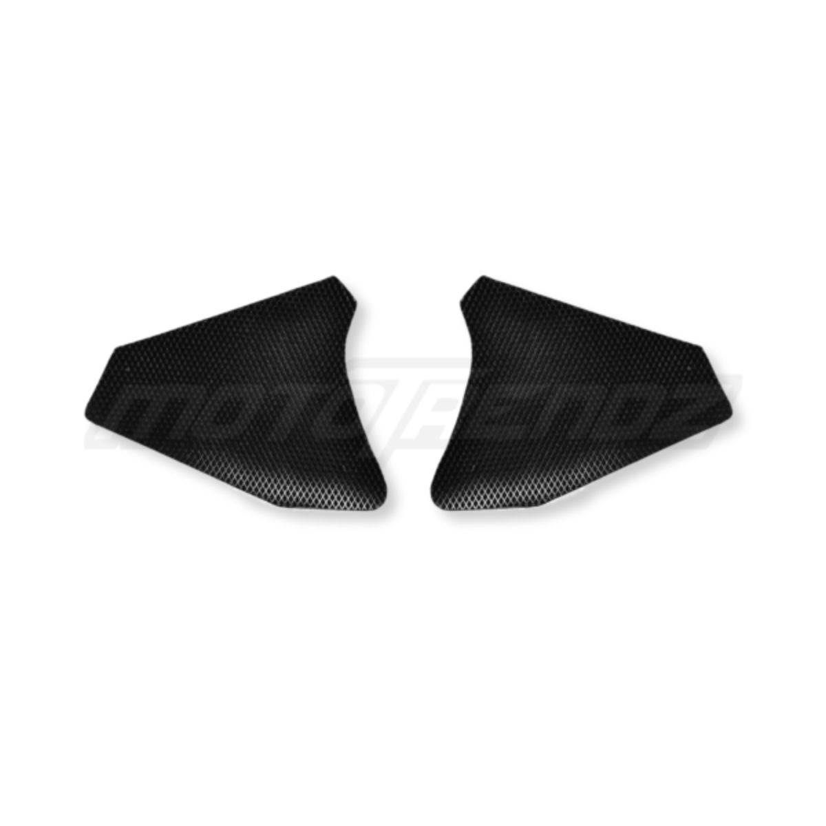 Traction Pads for Ducati Multistrada v4 - OutdoorTravelGear.com