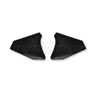 Traction Pads for Ducati Multistrada v4 - OutdoorTravelGear.com