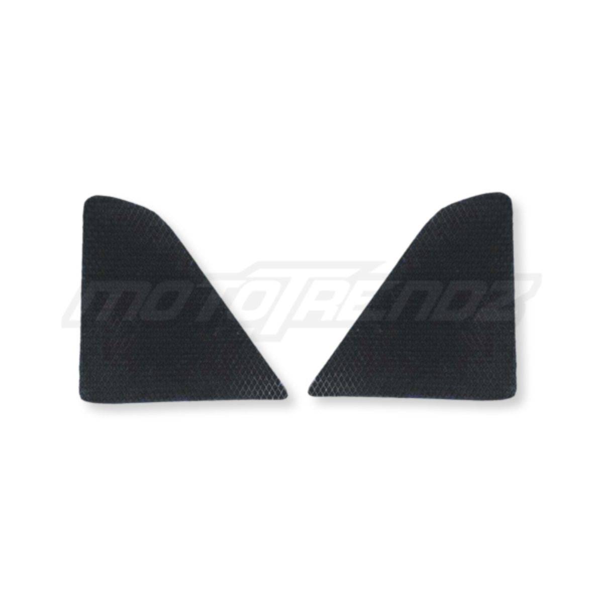 Traction Pads for Hero Xpulse 200/200T - OutdoorTravelGear.com