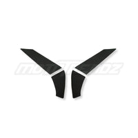 Traction Pads for Honda CB 200 X - OutdoorTravelGear.com