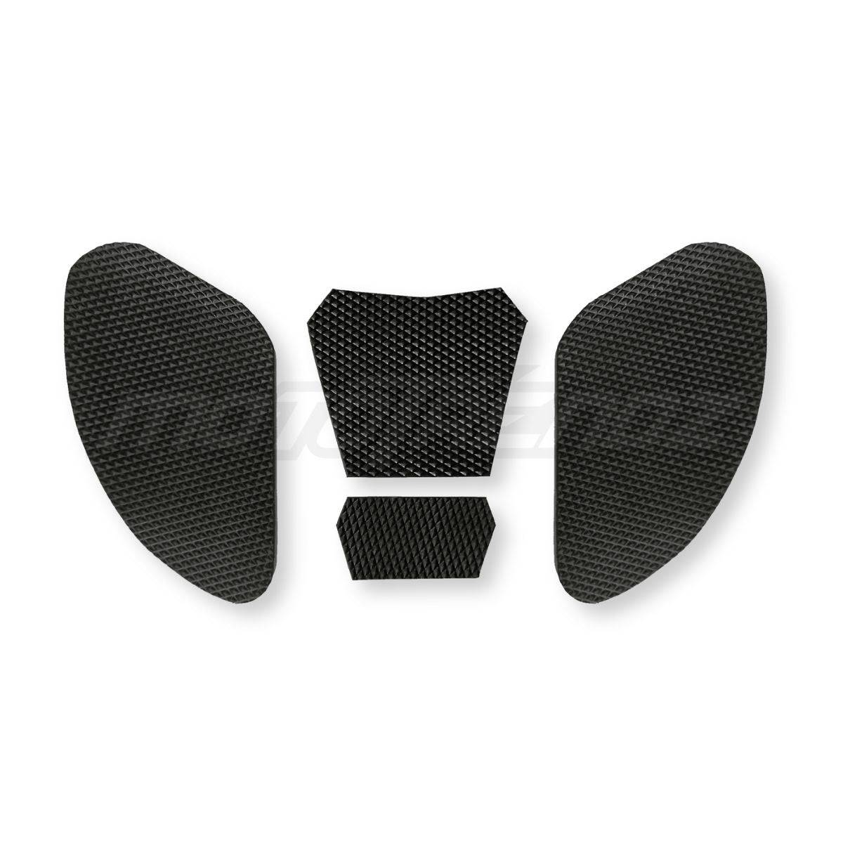 Traction Pads for Honda CB 350 Hness/ RS - OutdoorTravelGear.com