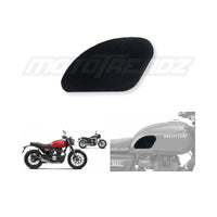 Traction Pads for Honda CB 350 Hness/ RS - OutdoorTravelGear.com