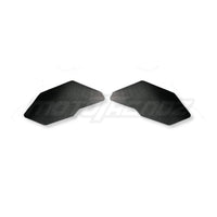 Traction Pads for Honda CB Hornet 160 R - OutdoorTravelGear.com