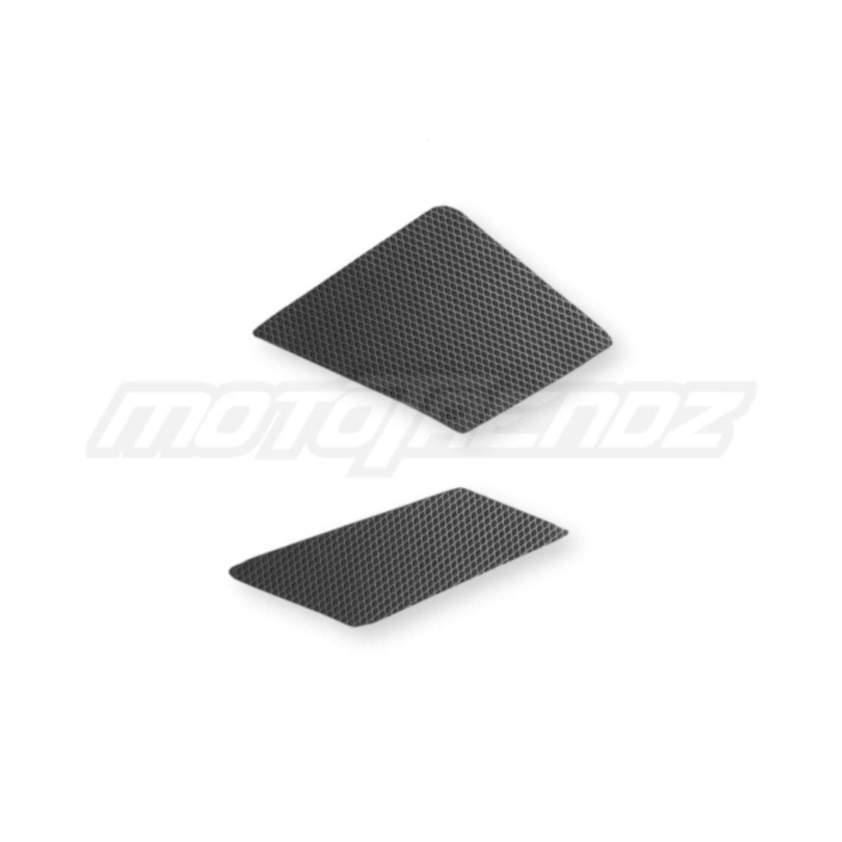 Traction Pads for Honda CB Hornet 2.0 - OutdoorTravelGear.com