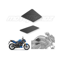 Traction Pads for Honda CB Hornet 2.0 - OutdoorTravelGear.com