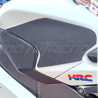 Traction Pads for Honda CBR 1000 RR (New) - OutdoorTravelGear.com